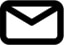 Mail Icon Small