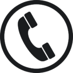 Telephone Icon