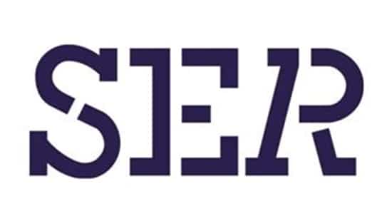 SER