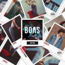 Boas Co Banner 01