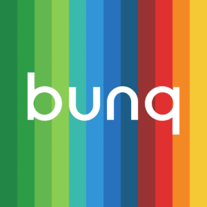 Bunq Banner 01