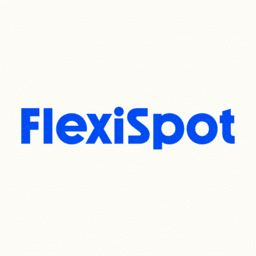 Flexispot Banner 01