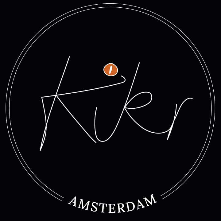 Kikr Shorts Banner 01