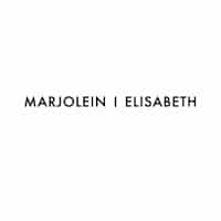MarjoleinElisabeth Banner 01