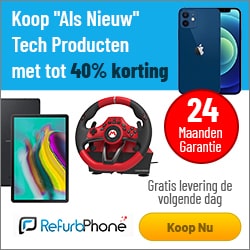 RefurbPhone Banner 01