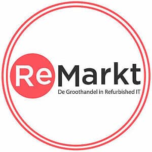 Remarkt Banner 01