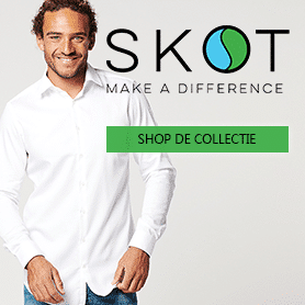 Skot Fashion Banner 01