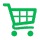 Duurzaam Winkelen Icon