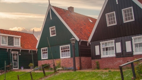 Koopwoning Verduurzamen