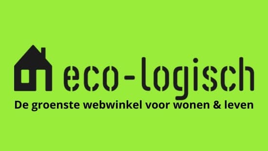 eco logisch