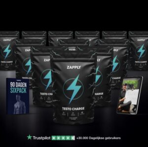 Zapply Banner 01